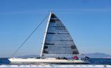 images/LEGA NAVALE ITALIANA – NAPOLI/CDS_8772.jpg